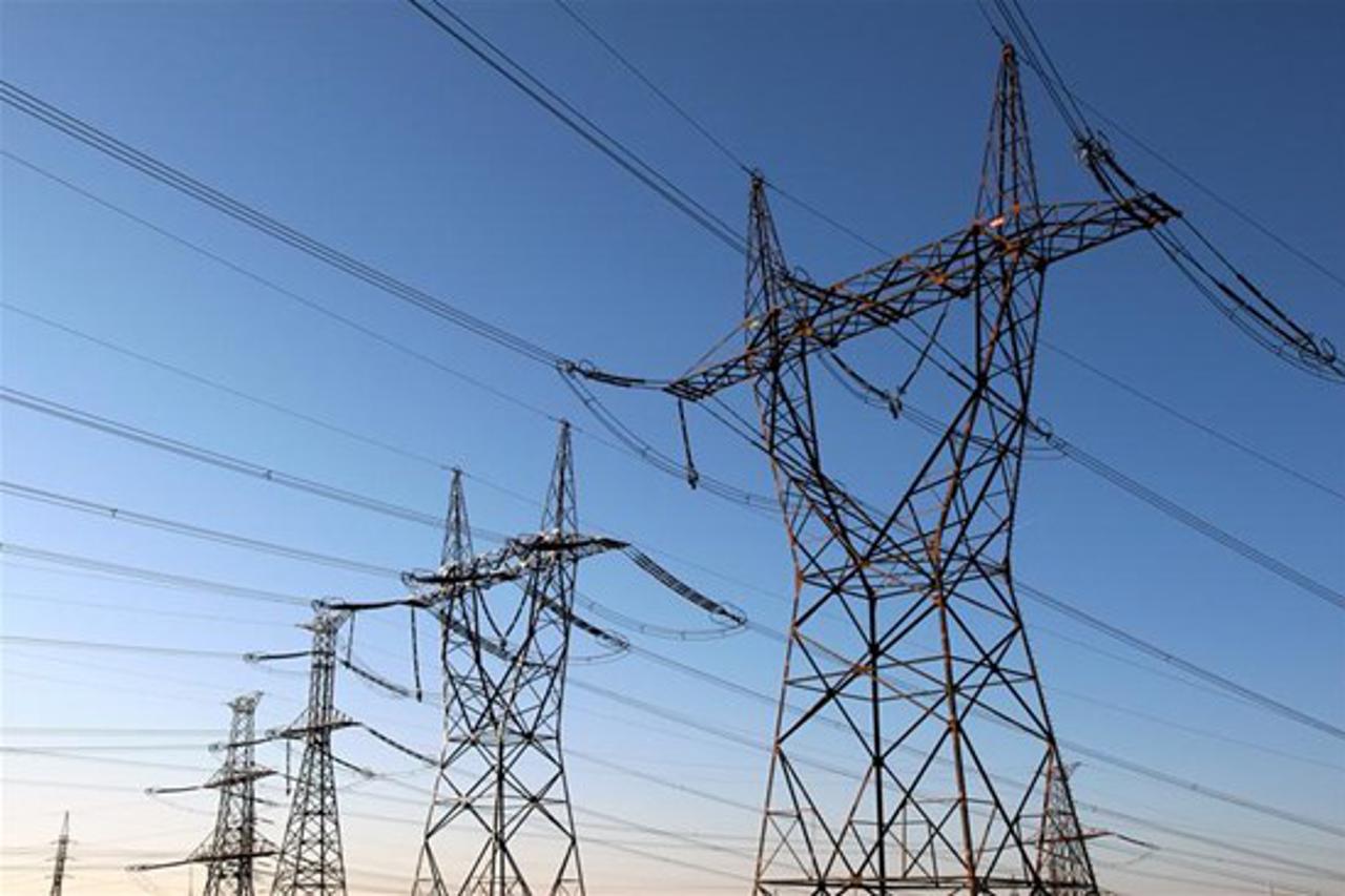 Nužnost integracije u zajedničko energetsko tržište Evropske unije.
